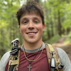 Meet your Posher, Brock